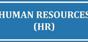 Best-HR-STICKER-for-Glass-Door