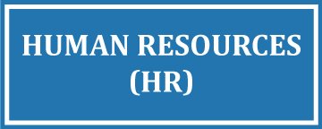 Best-HR-STICKER-for-Glass-Door