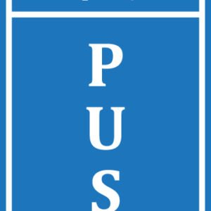Push Pull Stickers for Glass Doors