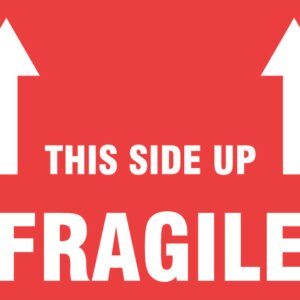 this side up