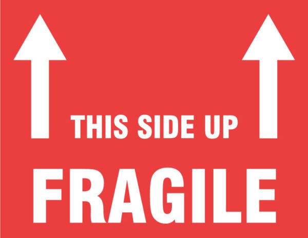 this side up