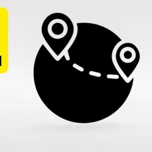 Travel icon svg free download