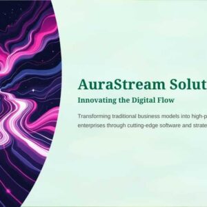 powerpoint presentation templates for company profile